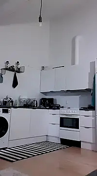 eltoulou online show from January 19, 2025, 2:38 pm