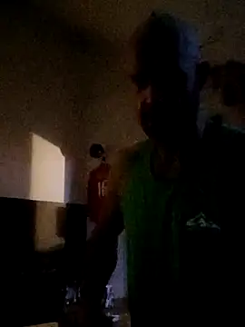 eltoulou online show from January 31, 2025, 5:10 pm