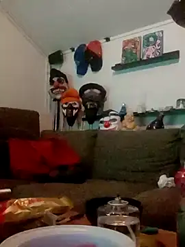 eltoulou online show from February 1, 2025, 8:26 pm