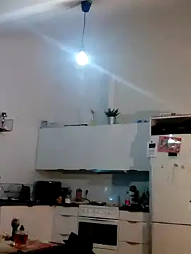 eltoulou online show from February 8, 2025, 7:49 pm