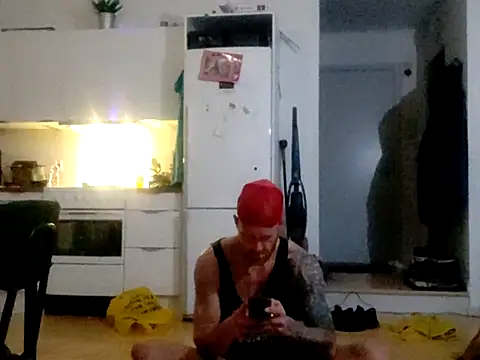 eltoulou online show from February 12, 2025, 4:55 pm