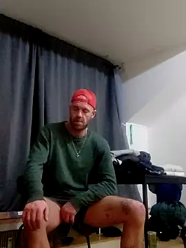 eltoulou online show from February 17, 2025, 11:20 pm