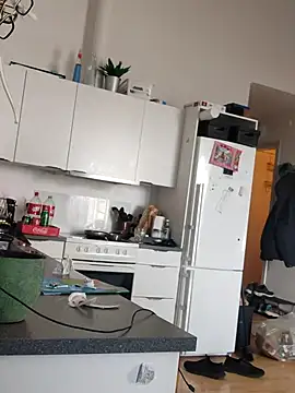 eltoulou online show from March 1, 2025, 3:05 pm