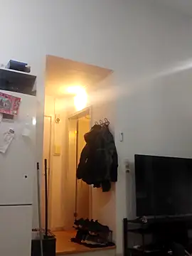 eltoulou online show from March 3, 2025, 5:39 pm