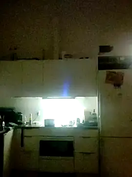 eltoulou online show from March 6, 2025, 8:27 pm