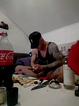 eltoulou online show from March 18, 2025, 2:36 am