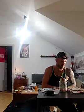 eltoulou online show from October 24, 2025, 11:56 pm