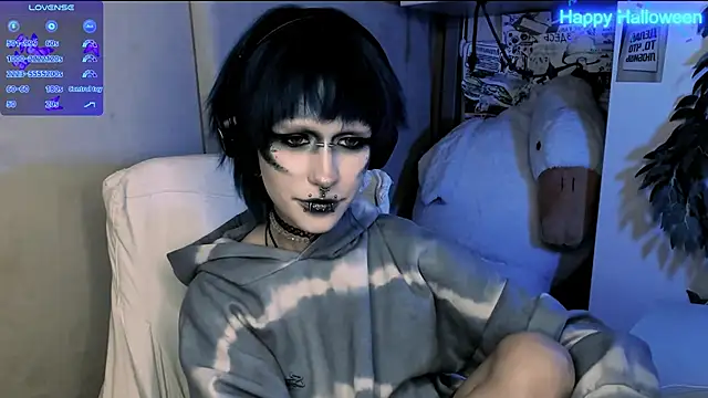 Snapshot of say_mary chatting on November 1, 2025, 5:37 pm say mary online show from November 1, 2025, 5:37 pm