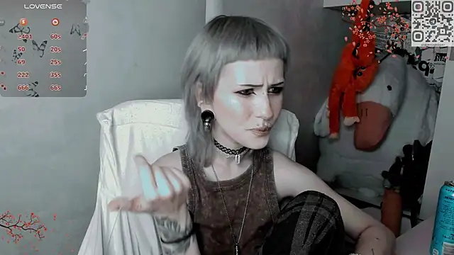 Snapshot of say_mary chatting on November 12, 2025, 5:13 pm say mary online show from November 12, 2025, 5:13 pm