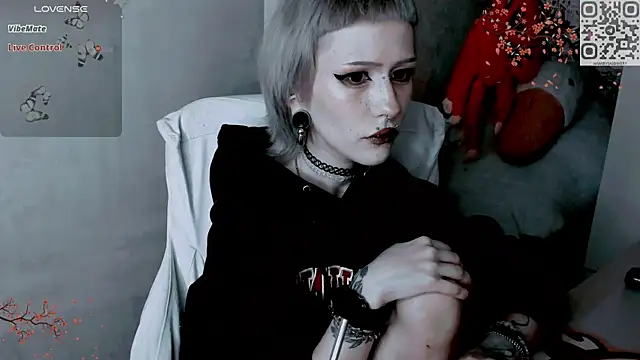 Snapshot of say_mary chatting on November 13, 2025, 4:39 pm say mary online show from November 13, 2025, 4:39 pm