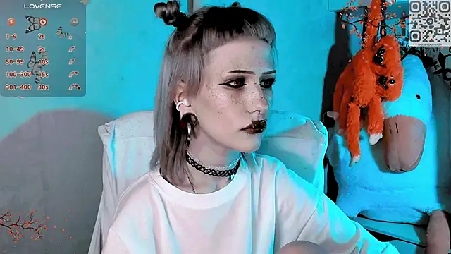 Snapshot of say_mary chatting on November 14, 2025, 3:33 pm say mary online show from November 14, 2025, 3:33 pm