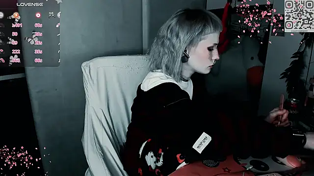 Snapshot of say_mary chatting on November 21, 2025, 3:11 pm say mary online show from November 21, 2025, 3:11 pm