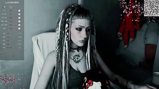 Snapshot of say_mary chatting on November 27, 2025, 5:59 pm say mary online show from November 27, 2025, 5:59 pm