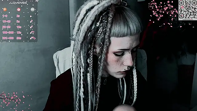 Snapshot of say_mary chatting on December 1, 2025, 2:00 pm say mary online show from December 1, 2025, 2:00 pm