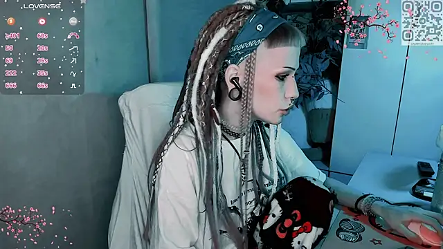 Snapshot of say_mary chatting on December 5, 2025, 4:03 pm say mary online show from December 5, 2025, 4:03 pm