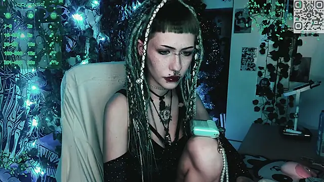 Snapshot of say_mary chatting on January 5, 2026, 10:24 pm say mary online show from January 5, 2026, 10:24 pm