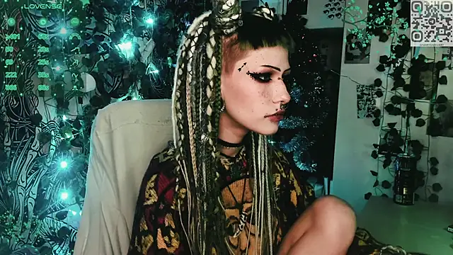 Snapshot of say_mary chatting on January 7, 2026, 11:07 pm say mary online show from January 7, 2026, 11:07 pm