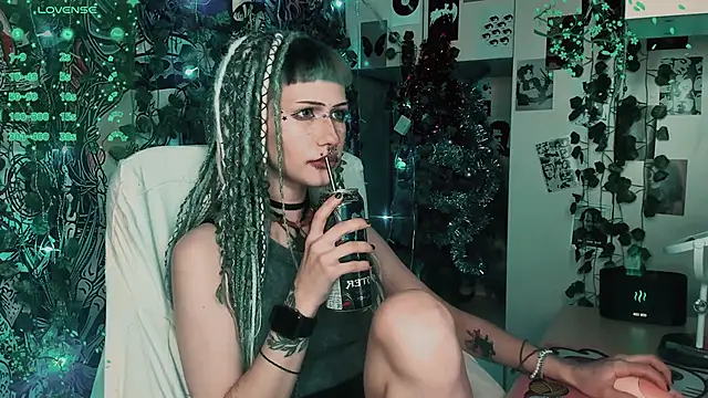 Snapshot of say_mary chatting on January 12, 2026, 9:31 pm say mary online show from January 12, 2026, 9:31 pm