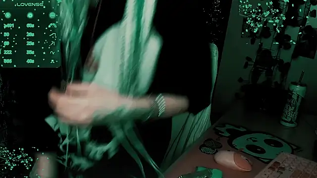 Snapshot of say_mary chatting on January 14, 2026, 10:36 pm say mary online show from January 14, 2026, 10:36 pm