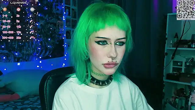 Snapshot of say_mary chatting on February 26, 2026, 11:04 pm say mary online show from February 26, 2026, 11:04 pm