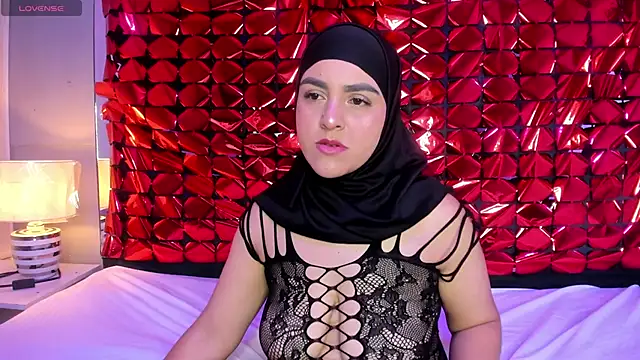 Snapshot of Nahid_Jaziri1 chatting on February 13, 2026, 9:11 pm Nahid Jaziri1 online show from February 13, 2026, 9:11 pm