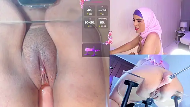 Snapshot of Nahid_Jaziri1 chatting on February 21, 2026, 9:16 pm Nahid Jaziri1 online show from February 21, 2026, 9:16 pm