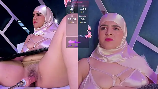 Snapshot of Nahid_Jaziri1 chatting on February 23, 2026, 9:34 pm Nahid Jaziri1 online show from February 23, 2026, 9:34 pm