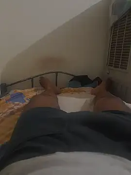 workoutsaurabh online show from October 28, 2025, 12:36 am