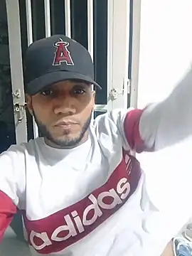  MatScott  online show from January 12, 2026, 2:28 am