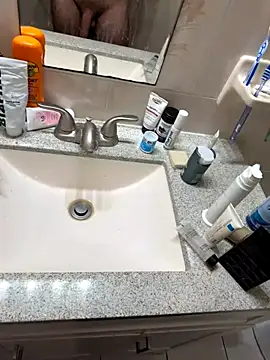 Johnwickkkh online show from November 8, 2025, 8:25 am