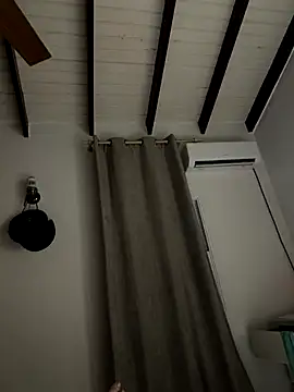 Johnwickkkh online show from December 17, 2025, 7:36 am