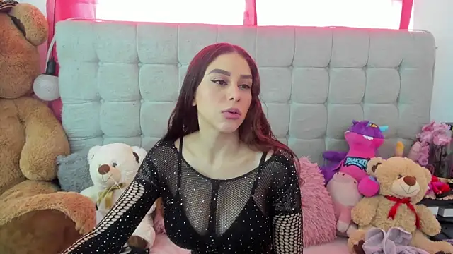 Snapshot of misticasexy chatting on January 31, 2026, 7:56 pm misticasexy online show from January 31, 2026, 7:56 pm