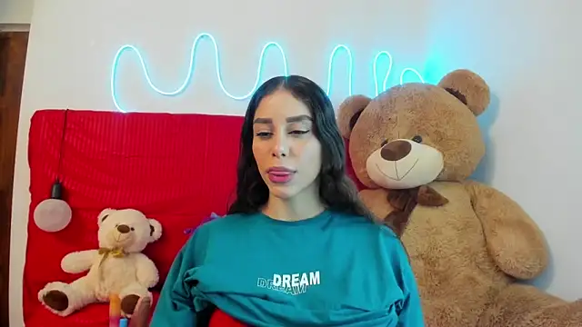 Snapshot of misticasexy chatting on February 12, 2026, 12:38 am misticasexy online show from February 12, 2026, 12:38 am