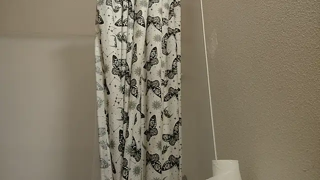 BeckiTooSweet online show from October 26, 2025, 6:14 pm