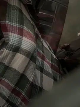 Snapshot of stefancole@xh chatting on March 8, 2025, 4:23 am stefancolexh online show from March 8, 2025, 4:23 am