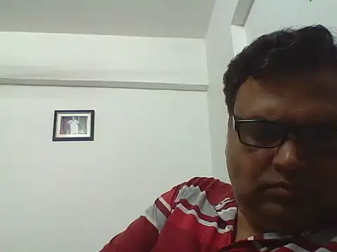 kindlestar online show from July 16, 2026, 4:57 pm