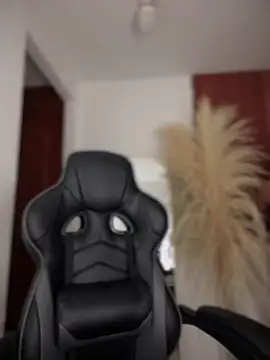 Snapshot of gretta_kler1 chatting on November 15, 2025, 10:15 pm gretta kler1 online show from November 15, 2025, 10:15 pm