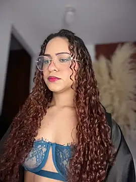 Snapshot of gretta_kler1 chatting on December 21, 2025, 9:22 pm gretta kler1 online show from December 21, 2025, 9:22 pm