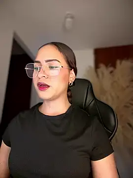 Snapshot of gretta_kler1 chatting on January 9, 2026, 10:00 pm gretta kler1 online show from January 9, 2026, 10:00 pm