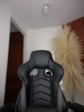 Snapshot of gretta_kler1 chatting on February 5, 2026, 9:41 pm gretta kler1 online show from February 5, 2026, 9:41 pm