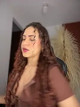 Snapshot of gretta_kler1 chatting on February 15, 2026, 7:21 pm gretta kler1 online show from February 15, 2026, 7:21 pm