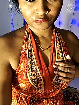 FANTASY QUEEN 07 online show from March 1, 2025, 11:17 am