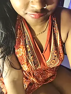 FANTASY QUEEN 07 online show from March 3, 2025, 4:03 pm