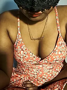 Snapshot of FANTASY_QUEEN_07 chatting on January 8, 2026, 10:39 am FANTASY QUEEN 07 online show from January 8, 2026, 10:39 am