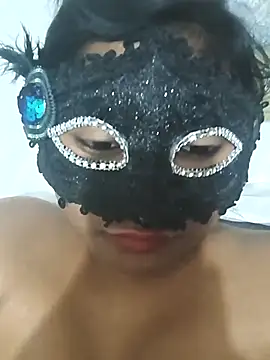 Snapshot of FANTASY_QUEEN_07 chatting on February 1, 2026, 12:26 pm FANTASY QUEEN 07 online show from February 1, 2026, 12:26 pm