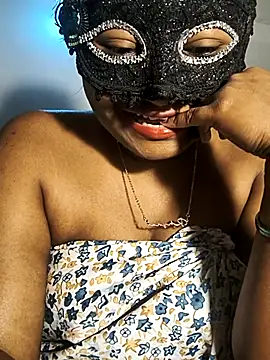 Snapshot of FANTASY_QUEEN_07 chatting on February 10, 2026, 12:31 pm FANTASY QUEEN 07 online show from February 10, 2026, 12:31 pm