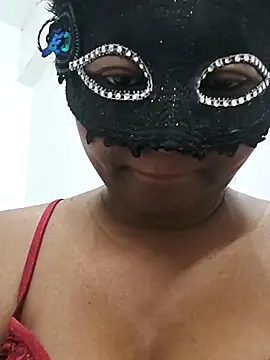 Snapshot of FANTASY_QUEEN_07 chatting on March 13, 2026, 8:10 am FANTASY QUEEN 07 online show from March 13, 2026, 8:10 am