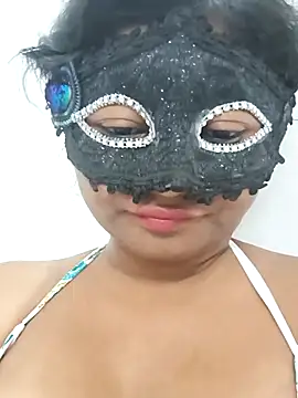 Snapshot of FANTASY_QUEEN_07 chatting on March 14, 2026, 9:59 am FANTASY QUEEN 07 online show from March 14, 2026, 9:59 am