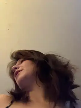 Phattpinktaco online show from February 28, 2025, 4:43 am