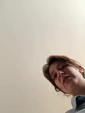 Phattpinktaco online show from February 28, 2025, 4:53 pm